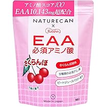 プロテイン・EAA・MDセット Amazon | 【IFBB PRO 田口純平 監修】 ザプロ PERFECT EAA
